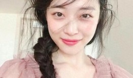韩国明星金钟硕离世网传家暴女友被抓后跳楼现在家属回应了