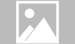 岂止威尔史密斯？这6位明星也当众打人有人被判刑有人遭雪藏