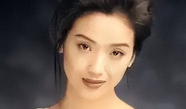 拒刘德华求婚却遭丈夫家暴12年“香港第一美女”如今现状曝光