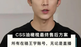 2024：网红塌房一片废墟