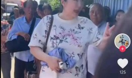 李雨禅被刑拘后续：封号只是开始果农含泪曝细节 民事追责在路上