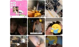 戏子误国！7月还不到半月就有3位明星接连塌房一个比一个离谱