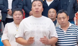 2024：网红塌房一片废墟