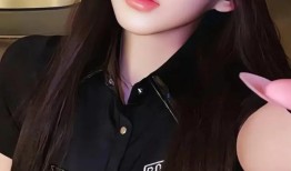 国产一级婬片A片AAA久久中文V81