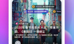 吃瓜爆料网官网首页入口吃瓜网51爆料呱呱网官网首页入口今日更新