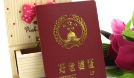 文章凭什么和媒体玩到底