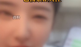 六月连曝5个大瓜！国外生子、全网封禁、自曝怀双胎、韩红最意外